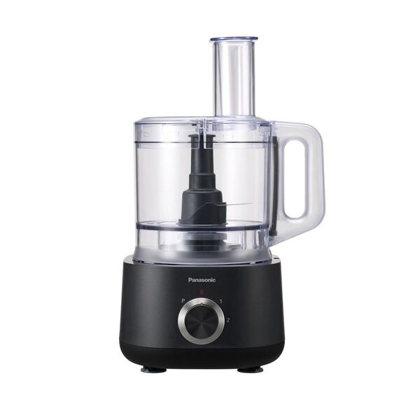 Panasonic Other - Panasonic Food Processor & Vegetable Chopper MK-F511